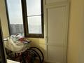 2-бөлмелі пәтер · 70 м² · 11/20 қабат, Сарыарка 5/1 — Radisson, бағасы: 51 млн ₸ в Астане, Сарыарка р-н — фото 12
