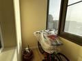 2-бөлмелі пәтер · 70 м² · 11/20 қабат, Сарыарка 5/1 — Radisson, бағасы: 51 млн ₸ в Астане, Сарыарка р-н — фото 13