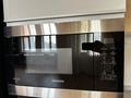 2-бөлмелі пәтер · 70 м² · 11/20 қабат, Сарыарка 5/1 — Radisson, бағасы: 51 млн ₸ в Астане, Сарыарка р-н — фото 19