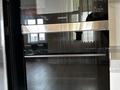 2-бөлмелі пәтер · 70 м² · 11/20 қабат, Сарыарка 5/1 — Radisson, бағасы: 51 млн ₸ в Астане, Сарыарка р-н — фото 20