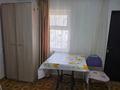 1 бөлме · 18 м² · 2/2 қабат, Өжет ш/а. 49 — Алдабергенова, бағасы: 60 000 ₸ в Алматы, Алатауский р-н — фото 3