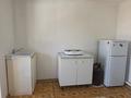 1 бөлме · 18 м² · 2/2 қабат, Өжет ш/а. 49 — Алдабергенова, бағасы: 60 000 ₸ в Алматы, Алатауский р-н — фото 4