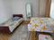 1 бөлме · 18 м² · 2/2 қабат, Өжет ш/а. 49 — Алдабергенова, бағасы: 60 000 ₸ в Алматы, Алатауский р-н