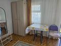 1 бөлме · 18 м² · 2/2 қабат, Өжет ш/а. 49 — Алдабергенова, бағасы: 60 000 ₸ в Алматы, Алатауский р-н — фото 6