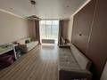 1-бөлмелі пәтер · 33 м² · 2/9 қабат, Шұғыла ш/а. 340/37, бағасы: 22.5 млн ₸ в Алматы, Наурызбайский р-н — фото 2
