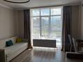 1-бөлмелі пәтер · 33 м² · 2/9 қабат, Шұғыла ш/а. 340/37, бағасы: 22.5 млн ₸ в Алматы, Наурызбайский р-н — фото 4
