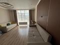 1-бөлмелі пәтер · 33 м² · 2/9 қабат, Шұғыла ш/а. 340/37, бағасы: 22.5 млн ₸ в Алматы, Наурызбайский р-н — фото 5