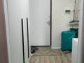 1-бөлмелі пәтер · 33 м² · 2/9 қабат, Шұғыла ш/а. 340/37, бағасы: 22.5 млн ₸ в Алматы, Наурызбайский р-н — фото 7