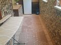 2-бөлмелі пәтер · 43 м² · 4/4 қабат, 2-ш/а. 22, бағасы: 10 000 ₸ в Актау, 2-й мкр