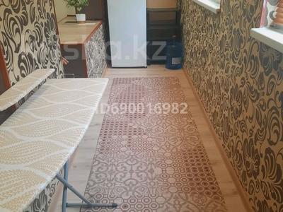 2-комнатная квартира · 43 м² · 4/4 этаж, 2-й мкр 22 за 10 000 ₸ в Актау