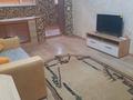 2-бөлмелі пәтер · 43 м² · 4/4 қабат, 2-ш/а. 22, бағасы: 10 000 ₸ в Актау, 2-й мкр — фото 2
