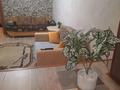 2-бөлмелі пәтер · 43 м² · 4/4 қабат, 2-ш/а. 22, бағасы: 10 000 ₸ в Актау, 2-й мкр — фото 4