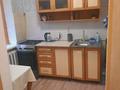2-бөлмелі пәтер · 43 м² · 4/4 қабат, 2-ш/а. 22, бағасы: 10 000 ₸ в Актау, 2-й мкр — фото 9