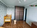 1-комнатная квартира, 34 м² помесячно, Набережная 5 за 90 000 〒 в Павлодаре — фото 2