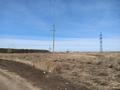 Участок · 12 соток, Текстильщиков за 5.6 млн ₸ в Костанае — фото 24