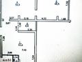 Свободное назначение, офисы, магазины и бутики, общепит, салоны красоты, фитнес и спорт, медцентры и аптеки, развлечения, кабинеты и рабочие места, студии · 160 м² за 2 млн ₸ в Алматы, Ауэзовский р-н — фото 3