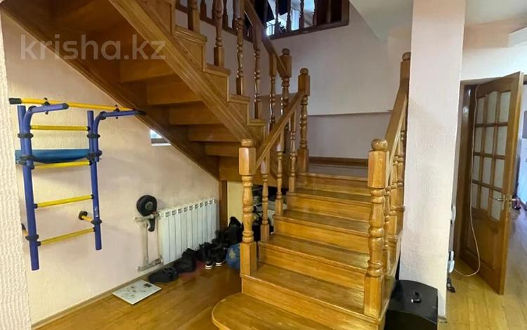 4-бөлмелі пәтер · 160 м² · 5/5 қабат, Достык 119 — СРОЧНАЯ ПРОДАЖА!!!, бағасы: 106 млн ₸ в Алматы, Медеуский р-н — фото 7