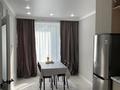 2-бөлмелі пәтер · 51 м² · 3/12 қабат, Аэропортная 58 к3, бағасы: 260 000 ₸ в  — фото 2