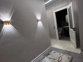 2-бөлмелі пәтер · 51 м² · 3/12 қабат, Аэропортная 58 к3, бағасы: 260 000 ₸ в  — фото 12