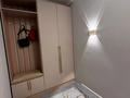 2-бөлмелі пәтер · 51 м² · 3/12 қабат, Аэропортная 58 к3, бағасы: 260 000 ₸ в  — фото 13