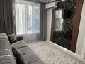 2-бөлмелі пәтер · 51 м² · 3/12 қабат, Аэропортная 58 к3, бағасы: 260 000 ₸ в 