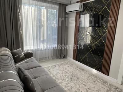 2-бөлмелі пәтер · 51 м² · 3/12 қабат, Аэропортная 58 к3, бағасы: 260 000 ₸ в 