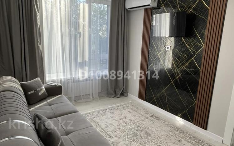 2-бөлмелі пәтер · 51 м² · 3/12 қабат, Аэропортная 58 к3, бағасы: 260 000 ₸ в  — фото 3