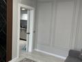 2-бөлмелі пәтер · 51 м² · 3/12 қабат, Аэропортная 58 к3, бағасы: 260 000 ₸ в  — фото 3