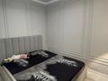 2-бөлмелі пәтер · 51 м² · 3/12 қабат, Аэропортная 58 к3, бағасы: 260 000 ₸ в  — фото 5
