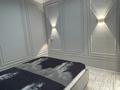 2-бөлмелі пәтер · 51 м² · 3/12 қабат, Аэропортная 58 к3, бағасы: 260 000 ₸ в  — фото 6