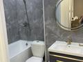 2-бөлмелі пәтер · 51 м² · 3/12 қабат, Аэропортная 58 к3, бағасы: 260 000 ₸ в  — фото 7