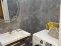 2-бөлмелі пәтер · 51 м² · 3/12 қабат, Аэропортная 58 к3, бағасы: 260 000 ₸ в  — фото 8