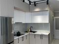 2-бөлмелі пәтер · 51 м² · 3/12 қабат, Аэропортная 58 к3, бағасы: 260 000 ₸ в  — фото 9