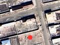 Участок · 10 соток, Сабантой 20 за 8 млн ₸ в Туркестане — фото 2
