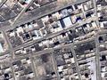 Участок · 10 соток, Сабантой 20 за 8 млн ₸ в Туркестане — фото 5