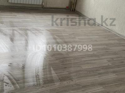 3-комнатная квартира · 68 м² · 3 этаж, Водник 2 67 за 35 млн 〒 в Боралдае (Бурундай), мкр Водник-2