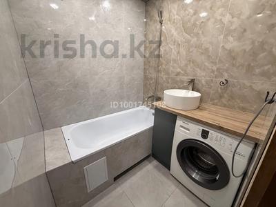 3-комнатная квартира · 72 м² · 2/9 этаж, Жамбыла 80 за 38 млн 〒 в Петропавловске