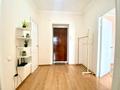 1-комнатная квартира · 49 м² · 4/5 этаж, мкр Жана Орда 10/1 за 140 000 ₸ в Уральске