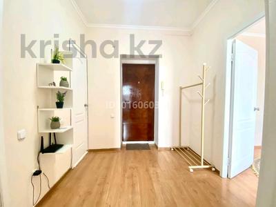 1-комнатная квартира · 49 м² · 4/5 этаж, мкр Жана Орда 10/1 за 140 000 ₸ в Уральске
