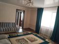 Часть дома · 4 комнаты · 97.4 м² · 6 сот., Кабанбай батыра 13/1 — Караганда за 27 млн ₸ в Уштобе — фото 5