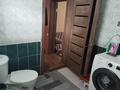 Часть дома · 4 комнаты · 97.4 м² · 6 сот., Кабанбай батыра 13/1 — Караганда за 27 млн ₸ в Уштобе — фото 6