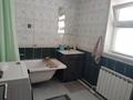 Часть дома · 4 комнаты · 97.4 м² · 6 сот., Кабанбай батыра 13/1 — Караганда за 27 млн ₸ в Уштобе — фото 8