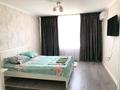 1-бөлмелі пәтер · 40 м² · 2/5 қабат, 3 укрепленный квартал 3, бағасы: 10 000 ₸ в 