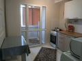1-бөлмелі пәтер · 40 м² · 2/5 қабат, 3 укрепленный квартал 3, бағасы: 10 000 ₸ в  — фото 3
