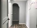 1-бөлмелі пәтер · 40 м² · 2/5 қабат, 3 укрепленный квартал 3, бағасы: 10 000 ₸ в  — фото 5