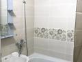 1-бөлмелі пәтер · 40 м² · 2/5 қабат, 3 укрепленный квартал 3, бағасы: 10 000 ₸ в  — фото 6