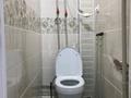 1-бөлмелі пәтер · 40 м² · 2/5 қабат, 3 укрепленный квартал 3, бағасы: 10 000 ₸ в  — фото 7