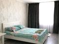 1-бөлмелі пәтер · 40 м² · 2/5 қабат, 3 укрепленный квартал 3, бағасы: 10 000 ₸ в  — фото 2