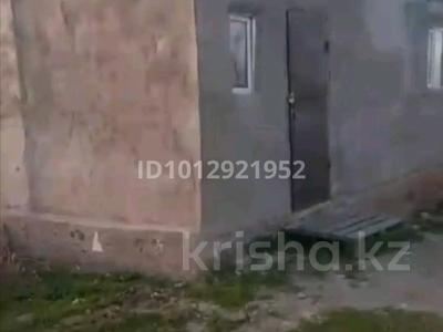 Отдельный дом · 3 комнаты · 80 м² · 8 сот., Qoıandy saıajaı alaby 298 — Маршрут 59, 317 за 6.5 млн ₸ в Астане