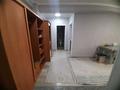 1-бөлмелі пәтер · 41 м² · 1/6 қабат, Шұғыла ш/а., Жунисова 2/13 17, бағасы: 200 000 ₸ в Алматы, Наурызбайский р-н